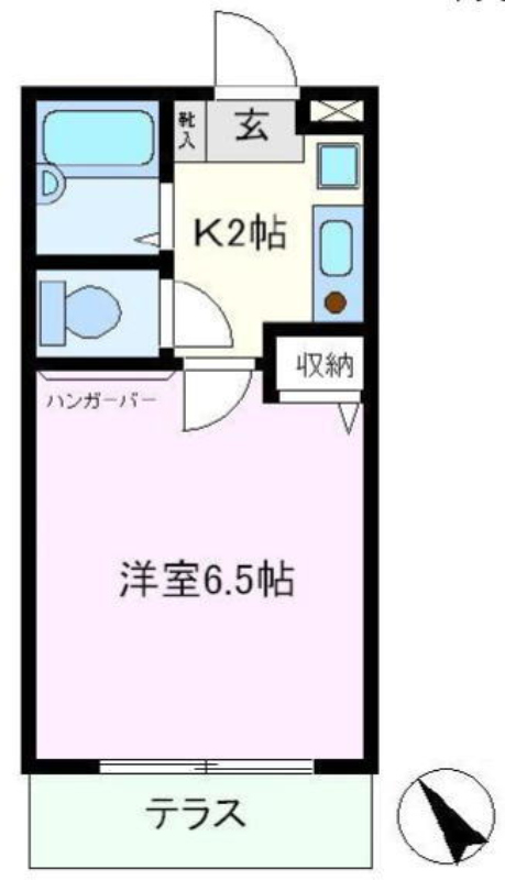 ���Ԏ�}�{����