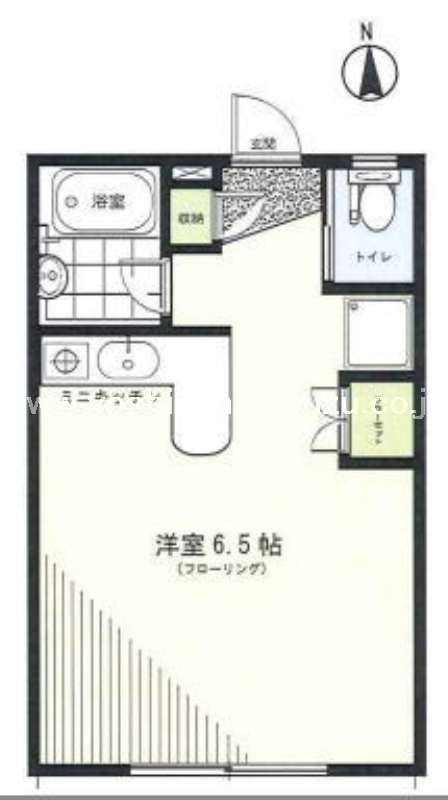 ���Ԏ�}�{����