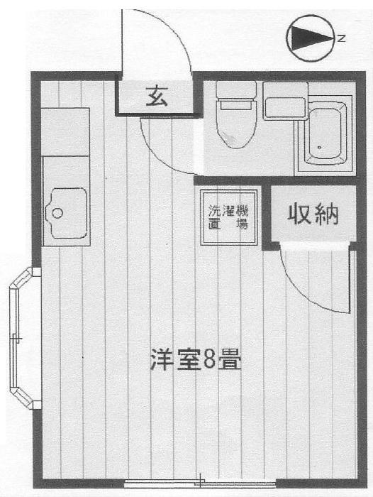 ���Ԏ�}�{����