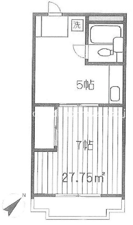 ���Ԏ�}�{����