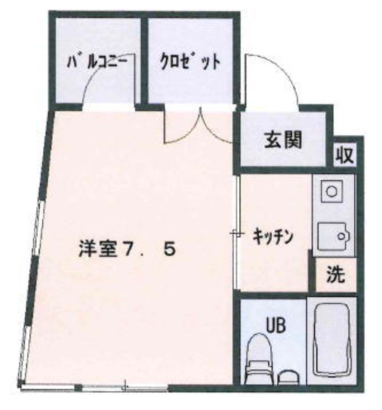 ���Ԏ�}�{����