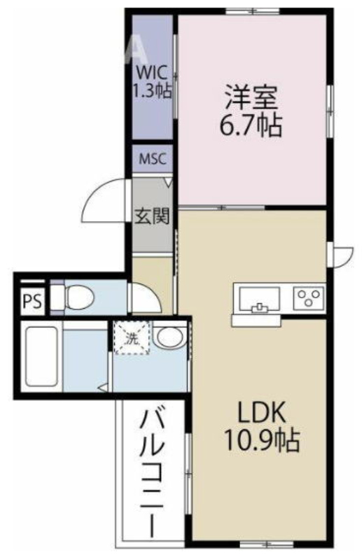 ���Ԏ�}�{����