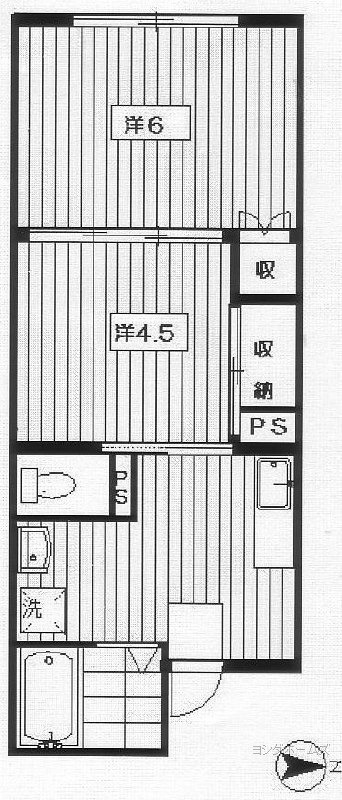 ���Ԏ�}�{����