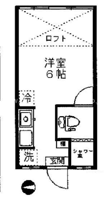 ���Ԏ�}�{����