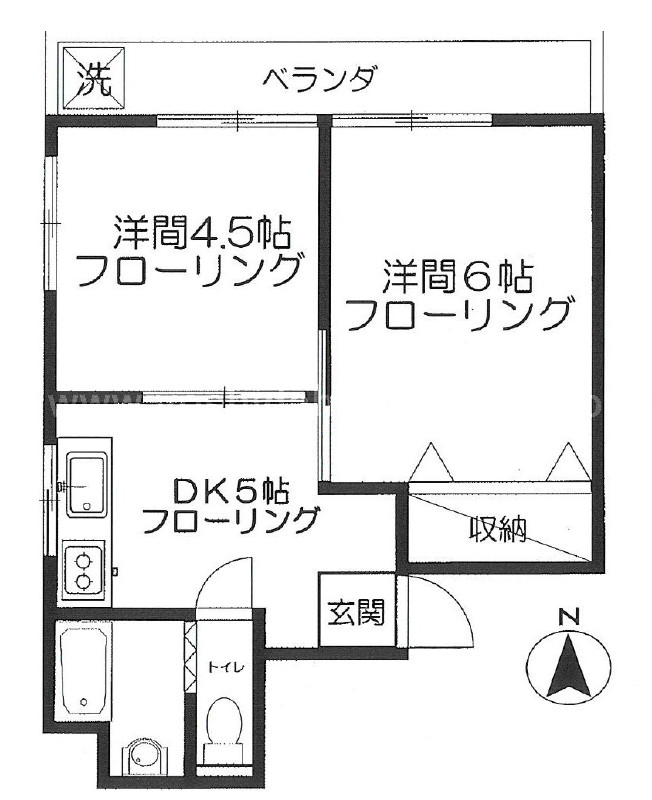 ���Ԏ�}�{����