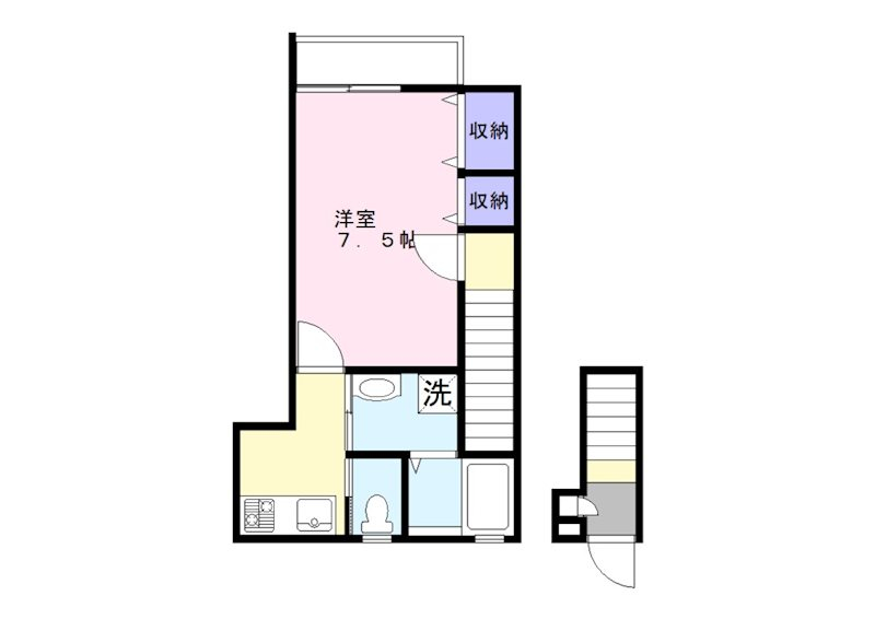 ���Ԏ�}�{����