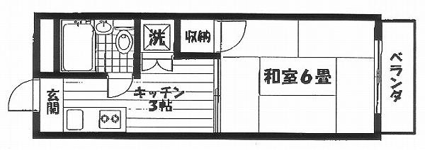 ���Ԏ�}�{����