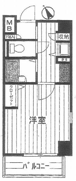 ���Ԏ�}�{����