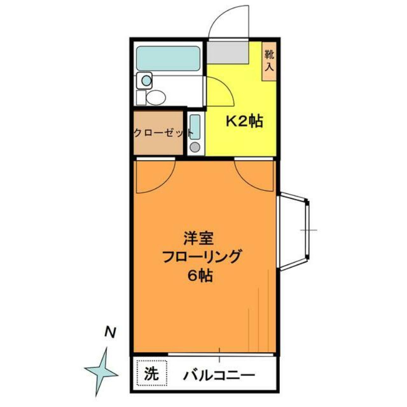 ���Ԏ�}�{����