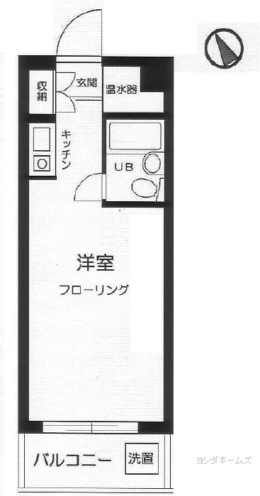 ���Ԏ�}�{����