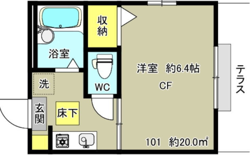 ���Ԏ�}�{����