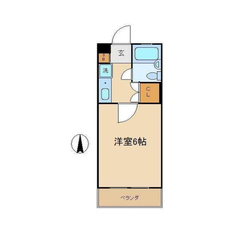 ���Ԏ�}�{����