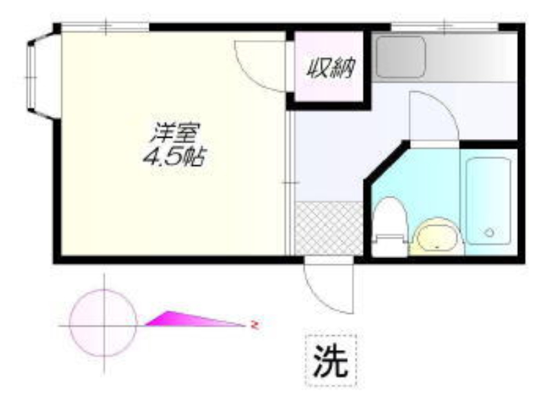 ���Ԏ�}�{����