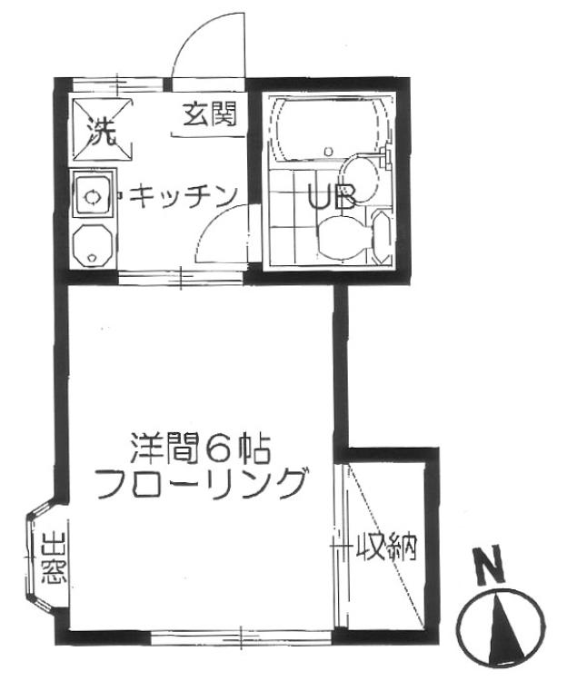 ���Ԏ�}�{����