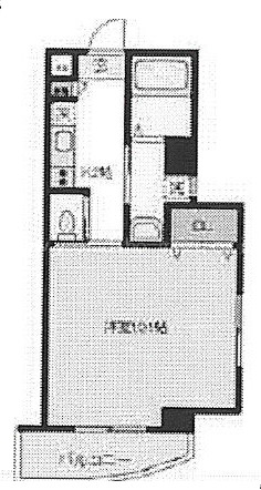 ���Ԏ�}�{����