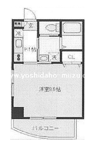 ���Ԏ�}�{����