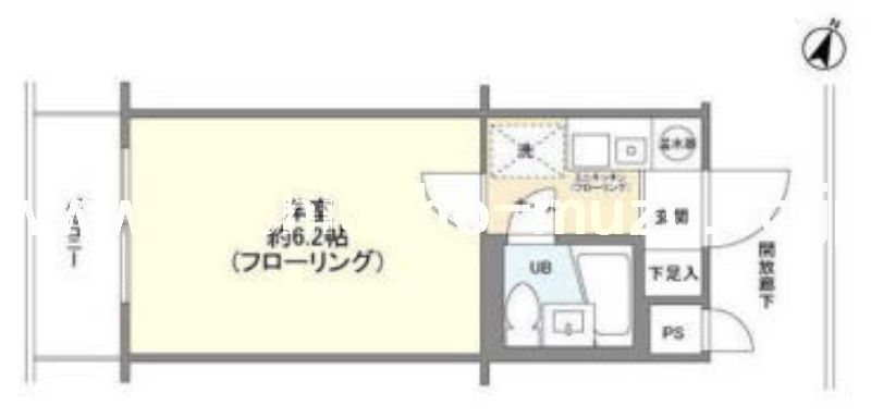 ���Ԏ�}�{����