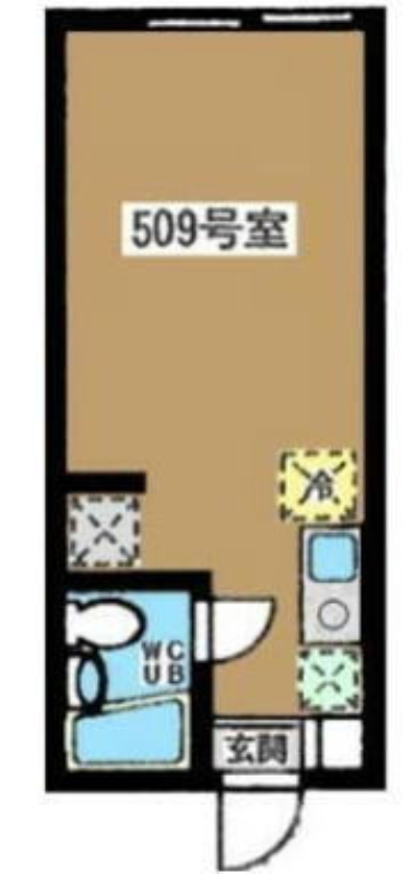 ���Ԏ�}�{����