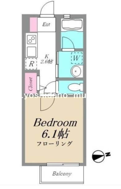 ���Ԏ�}�{����