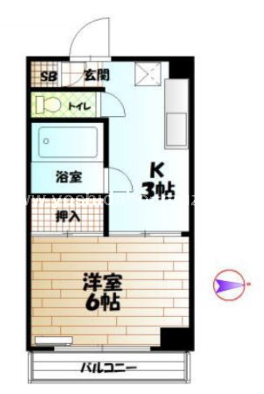 ���Ԏ�}�{����