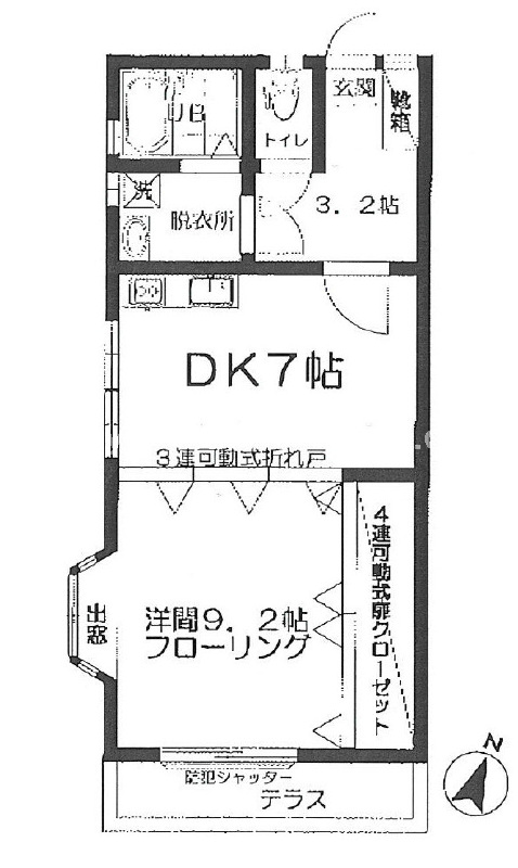 ���Ԏ�}�{����