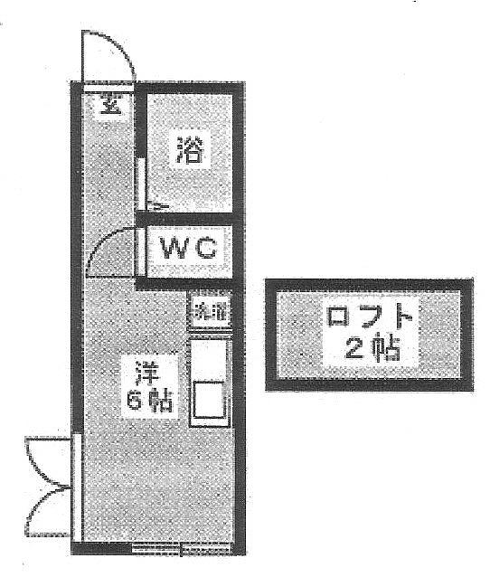 ���Ԏ�}�{����