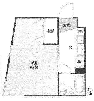 ���Ԏ�}�{����