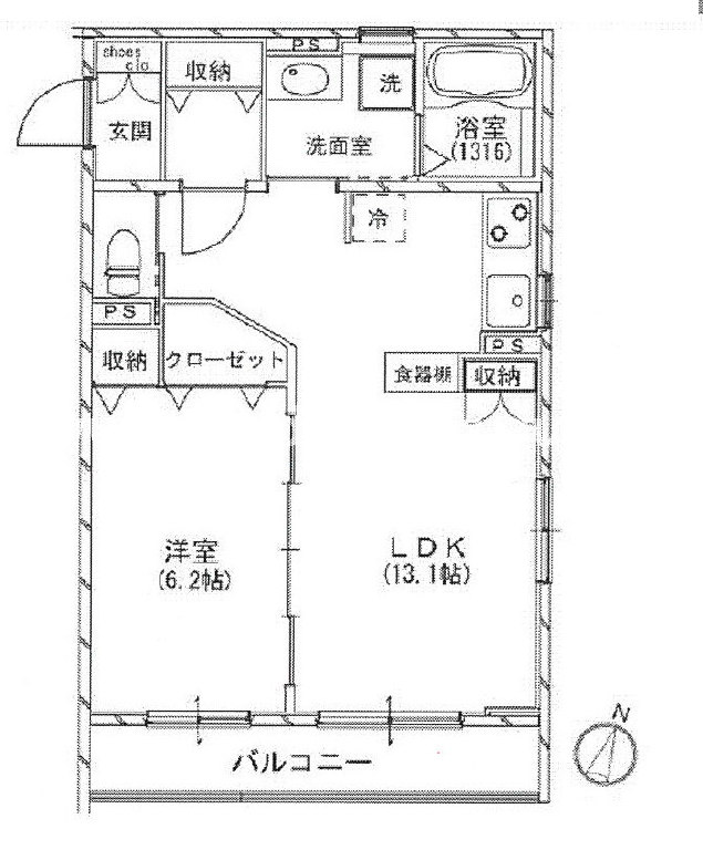 ���Ԏ�}�{����