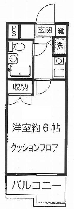 ���Ԏ�}�{����