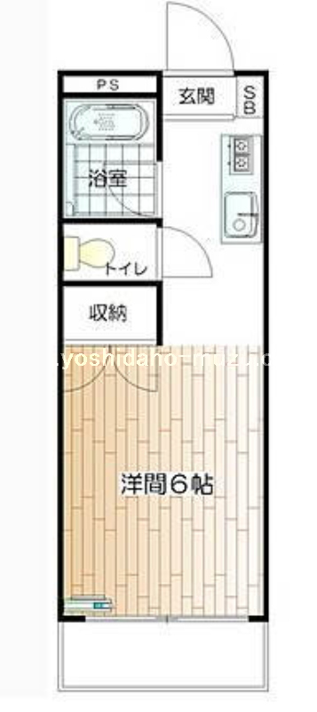 ���Ԏ�}�{����