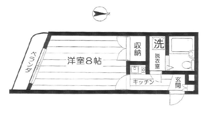 ���Ԏ�}�{����