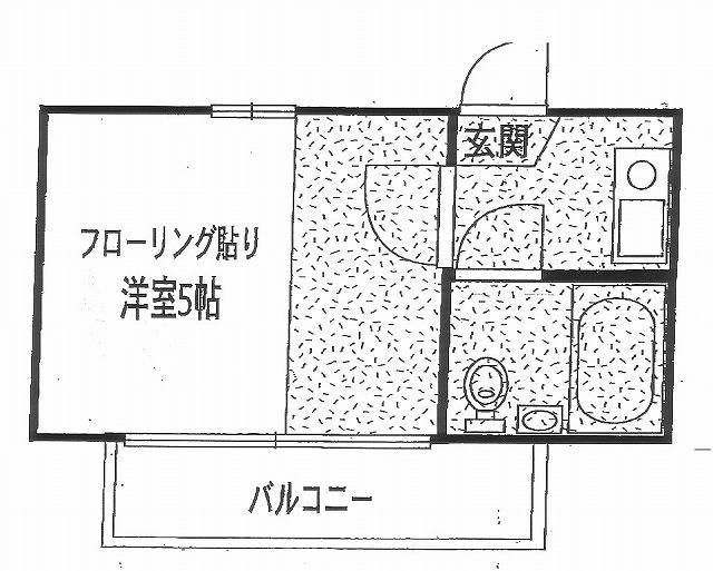 ���Ԏ�}�{����