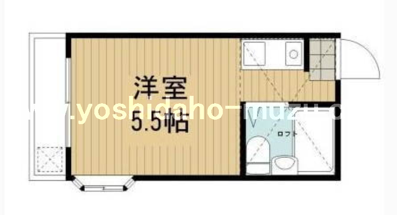 ���Ԏ�}�{����