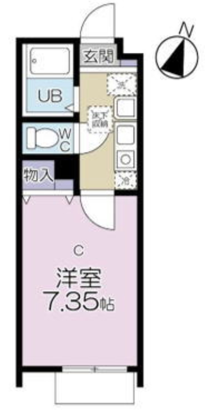 ���Ԏ�}�{����