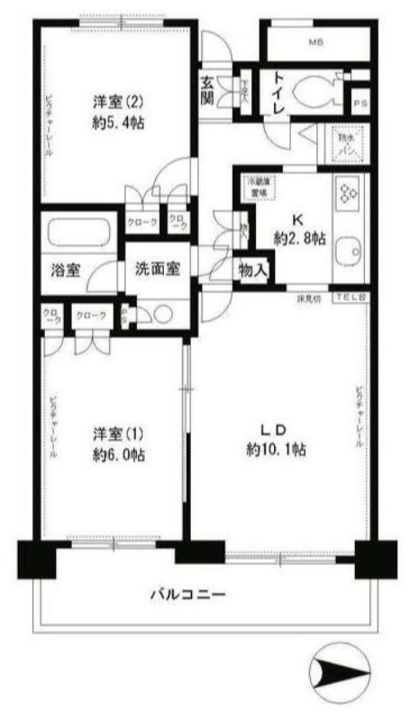 ���Ԏ�}�{����