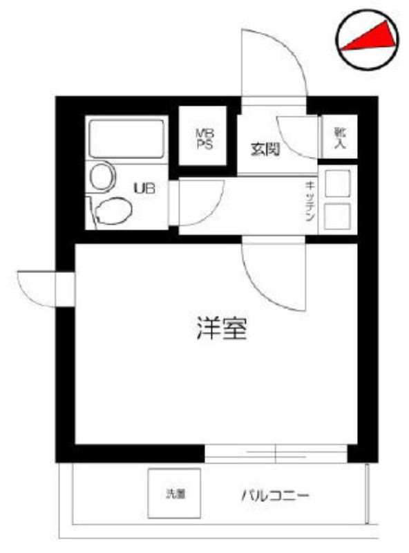 ���Ԏ�}�{����