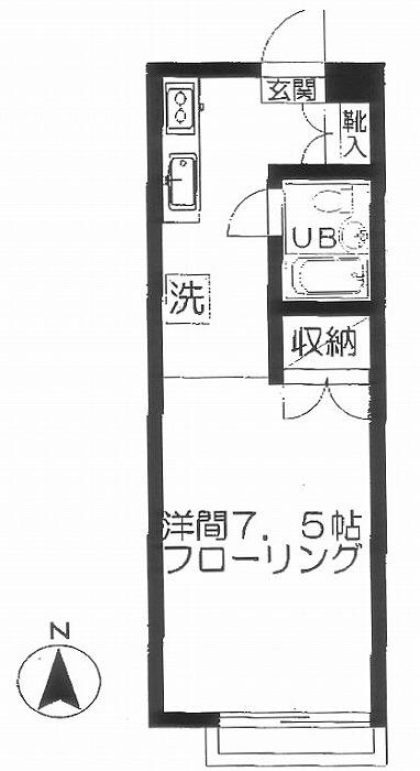 ���Ԏ�}�{����