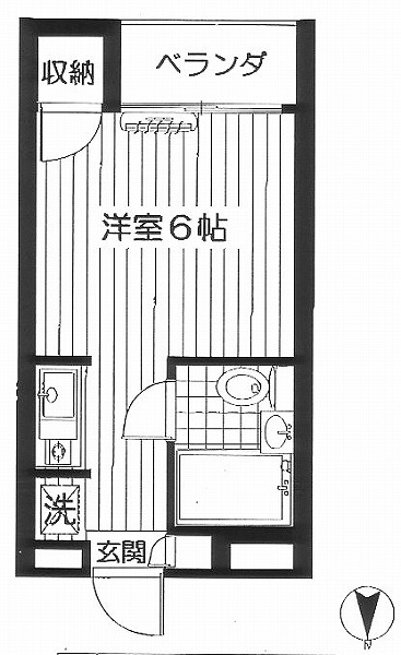 ���Ԏ�}�{����