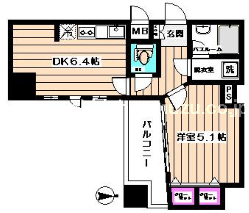 ���Ԏ�}�{����