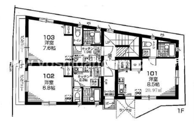 ���Ԏ�}�{����