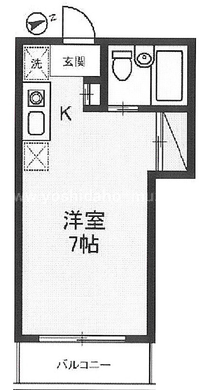 ���Ԏ�}�{����