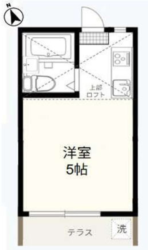 ���Ԏ�}�{����