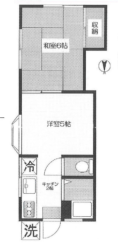 ���Ԏ�}�{����