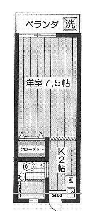 ���Ԏ�}�{����