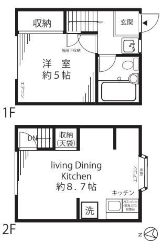 ���Ԏ�}�{����