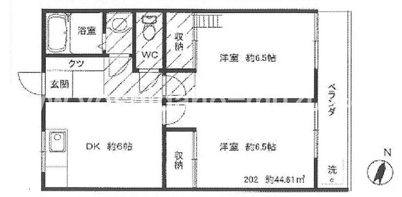 ���Ԏ�}�{����