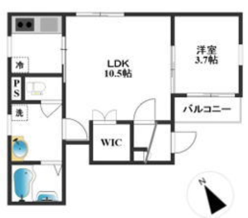 ���Ԏ�}�{����