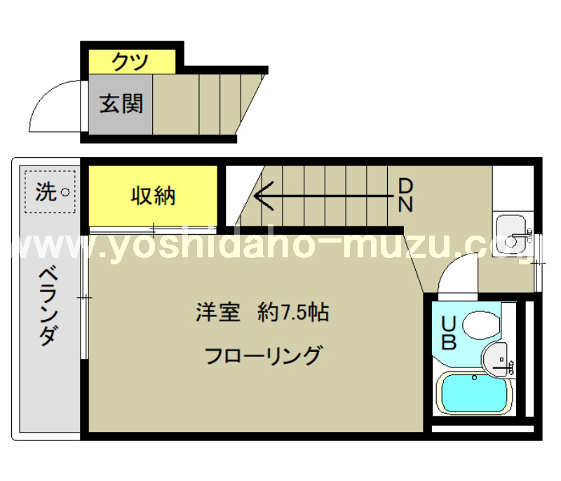 ���Ԏ�}�{����