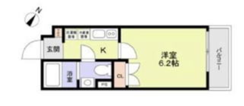 ���Ԏ�}�{����