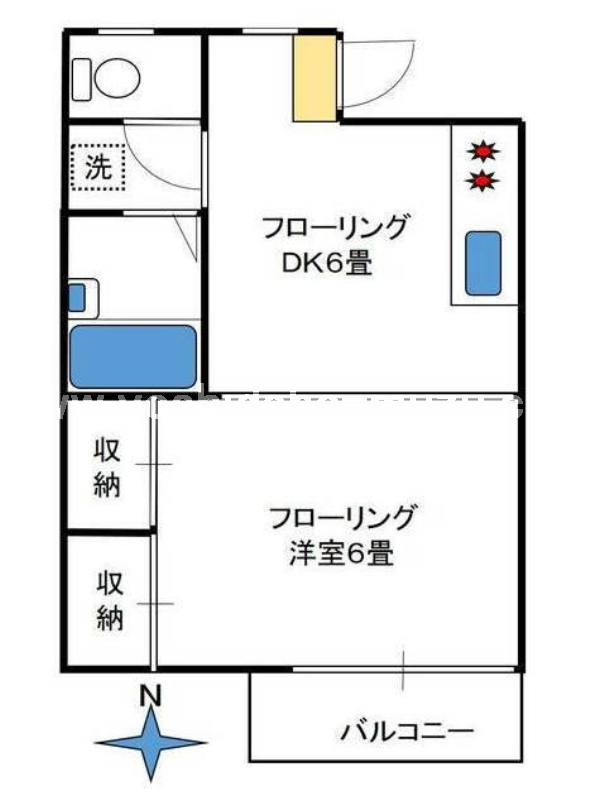 ���Ԏ�}�{����